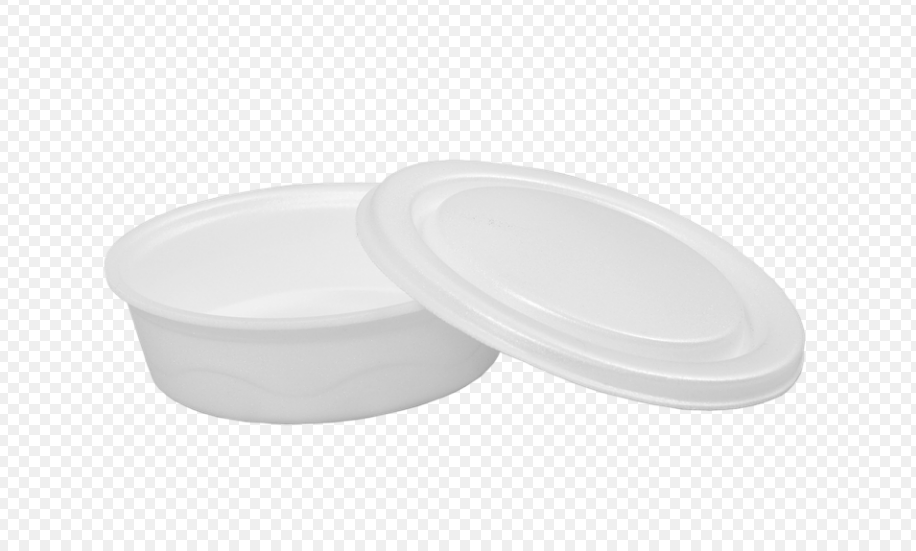 packing container